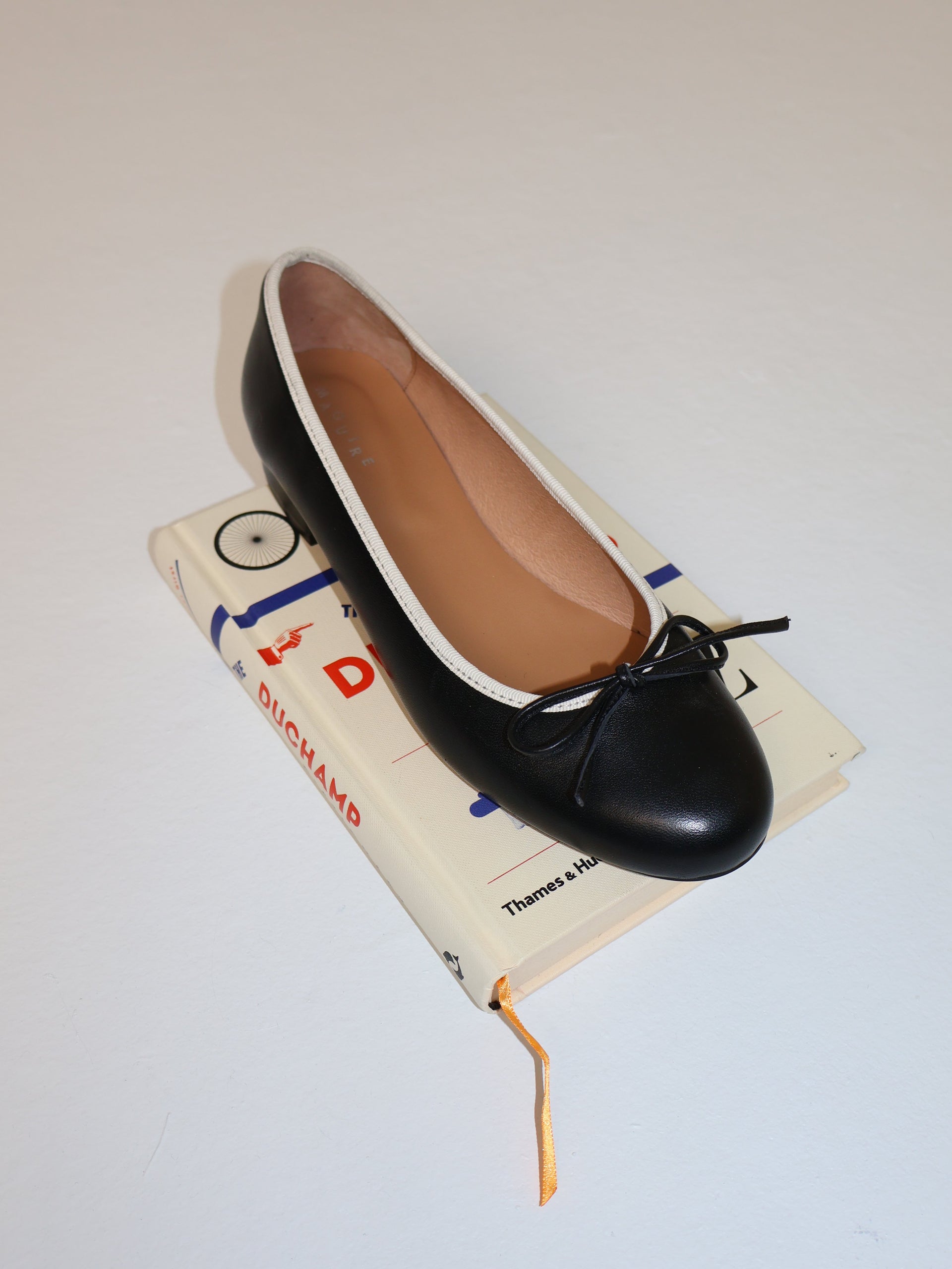 Women's Ballet Flats