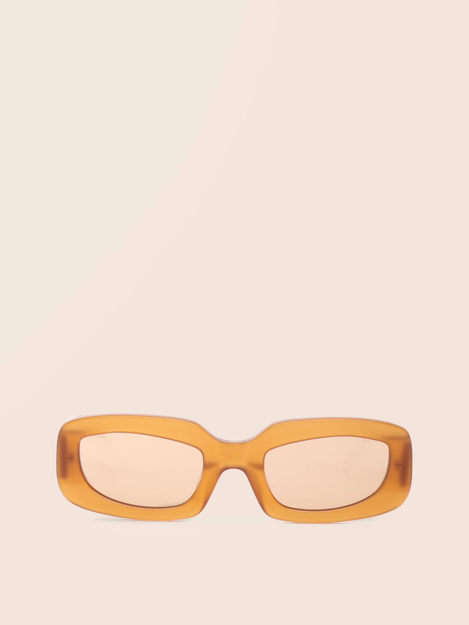 Bai Toffee Sunglasses