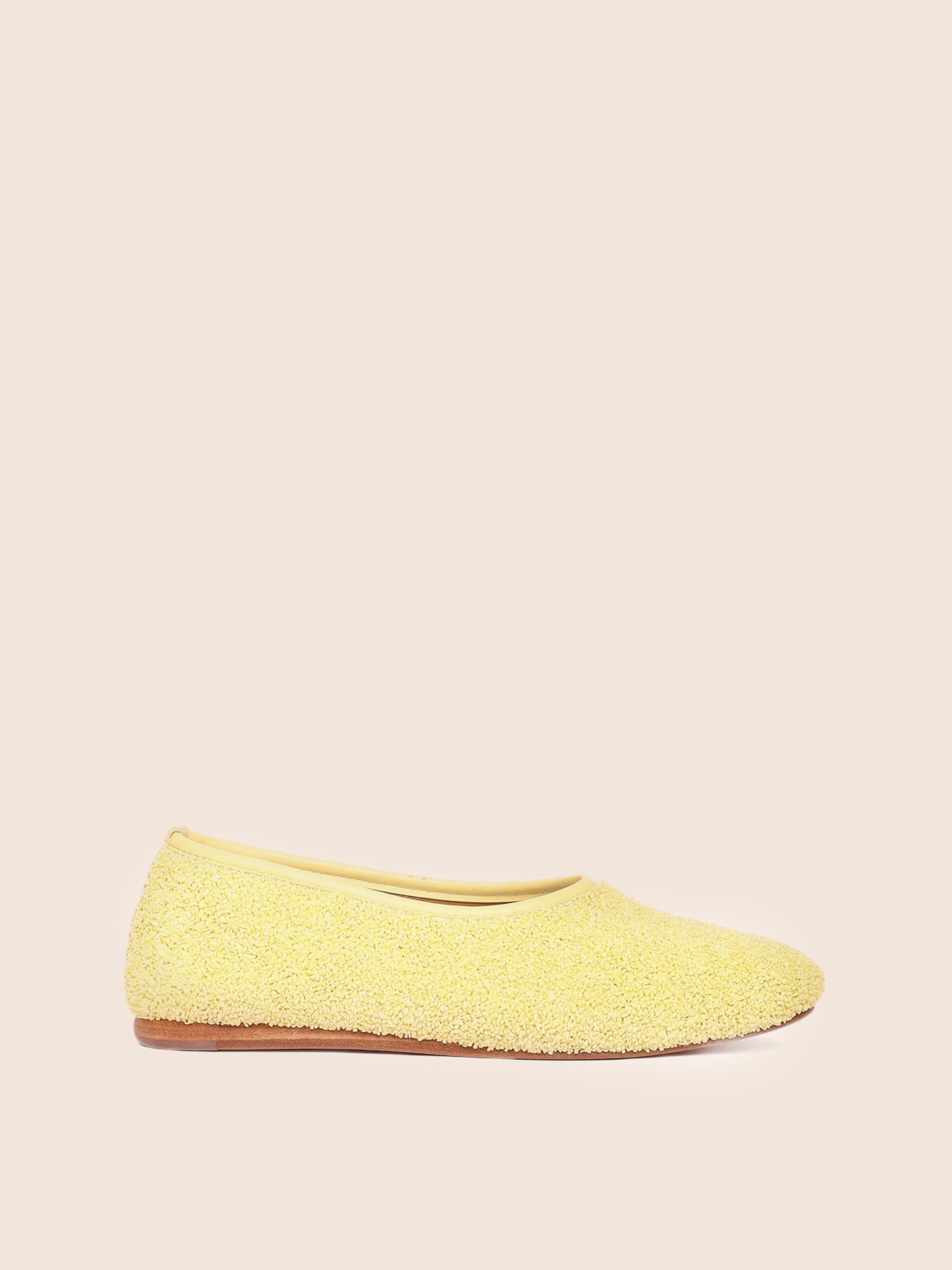 Trofa Banana Ballerina